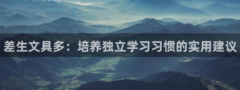 卧龙镇娱乐会所电话