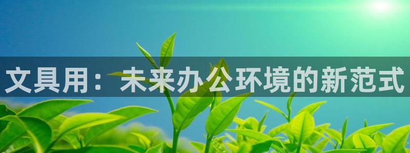 郑州卧龙娱乐王凯旋简历