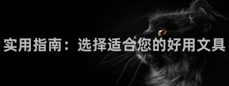 hr娱乐 卧龙主管60447
