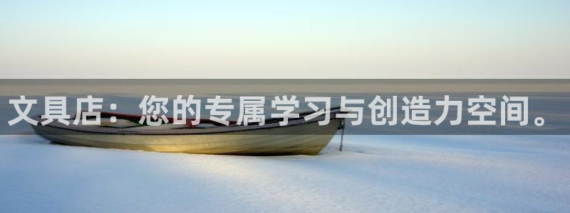 卧龙凤雏娱乐夫妻