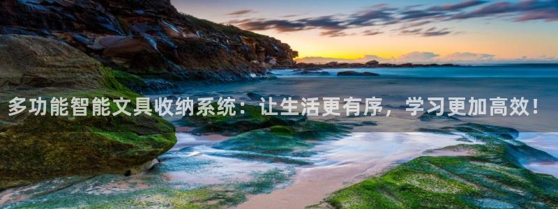 卧龙ktv娱乐会所地址