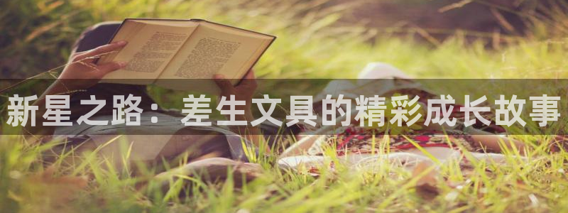 卧龙区社交娱乐