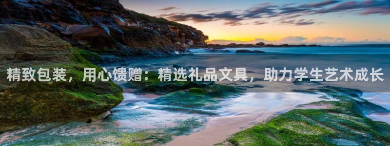 卧龙湾儿童娱乐项目价格：精致包装，用心馈