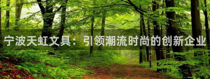 郑州卧龙娱乐设备