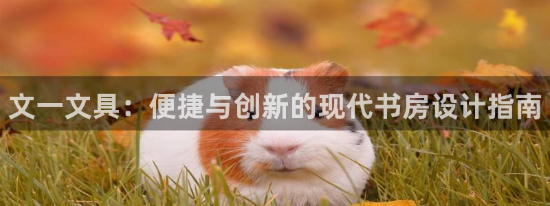 卧龙台球娱乐馆：文一文具：便捷与创新的现
