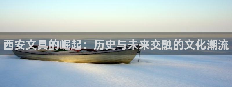 SKY娱乐 卧龙股东60447：西安文具