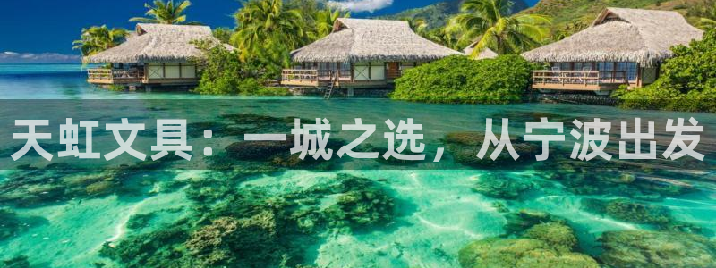 卧龙2娱乐雀711112：天虹文具：一城