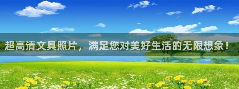 PT娱乐 扣卧龙60447：超高清文具照