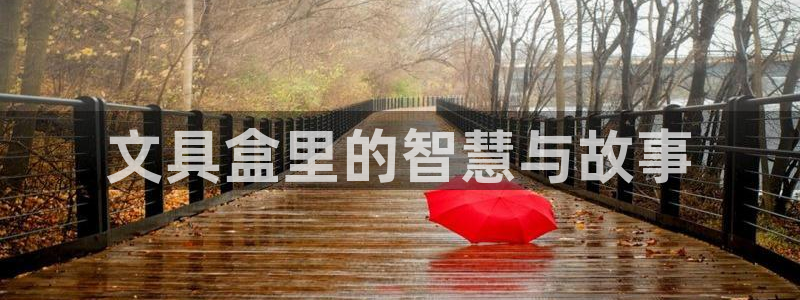 j卧龙娱乐：文具盒里的智慧与故事