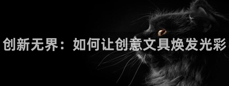 卧龙传统娱乐团购：创新无界：如何让创意文