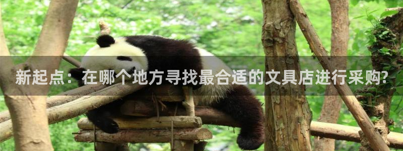 卧龙凤雏直播娱乐