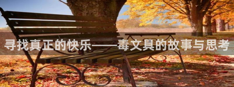 卧龙娱乐注册地址是哪里：寻找真正的快乐—