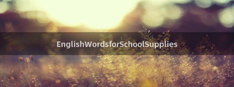 卧龙娱乐怎样注册会员：EnglishWo