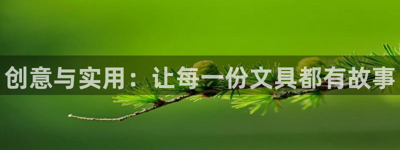 卧龙区娱乐设备：创意与实用：让每一份文具