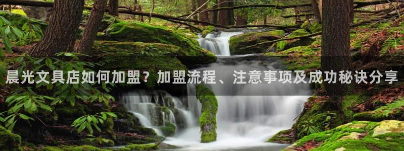 sky娱乐畅通卧龙86877：晨光文具店