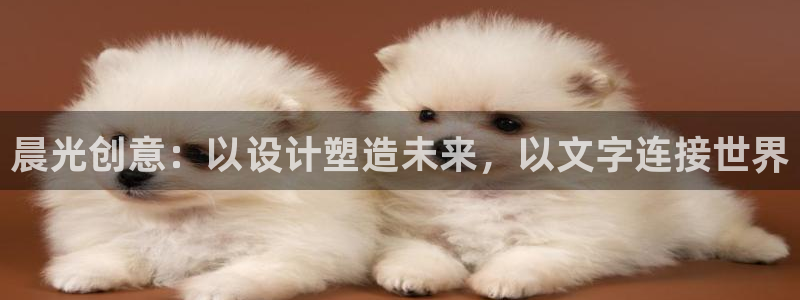 卧龙娱乐APP